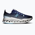 Férfi futócipők On Cloudsurfer Max midnight/ivory