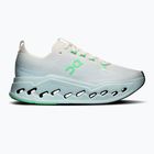 Női futócipők On Cloudsurfer Max ivory/flurry