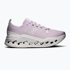 Női futócipők On Cloudsurfer Max foxglove/ivory