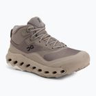Férfi kirándulócipők On Cloudhorizon 2 Mid Waterproof cinder/desert
