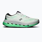 Férfi futócipők On Cloudrunner 3 Max white/verdite