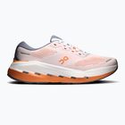 Férfi futócipők On Cloudrunner 3 Max white/autumn