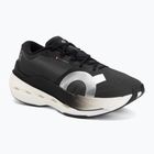 Férfi futócipők On Cloudboom Max black
