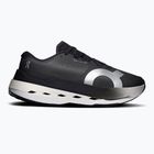 Férfi futócipők On Cloudboom Max black