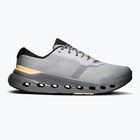 Férfi futócipők On Cloudrunner 3 platinum/squash