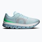Férfi futócipők On Cloudflow 5 flurry/wash