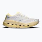 Női futócipők On Cloudrunner 3 Max ivory/dijon
