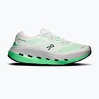 Női futócipők On Cloudrunner 3 Max white/verdite