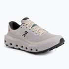Női futócipők On Cloudvista 3 Waterproof ether/grain