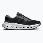 Női futócipők On Cloudrunner 3 black/ivory