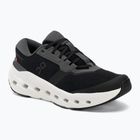 Női futócipők On Cloudrunner 3 black/ivory