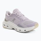 Női edzőcipők On Cloudpulse 2 orchid/fen