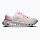 Női futócipők On Cloudrunner 3 oyster/camellia
