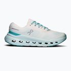 Női futócipők On Cloudrunner 3 ivory/aquamarine