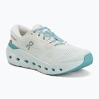 Női futócipők On Cloudrunner 3 ivory/aquamarine