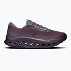 Női futócipők On Cloudsurfer Trail 2 Waterproof urchin/pebble
