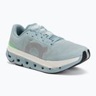 Női futócipők On Cloudflow 5 flurry/wash