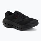 Férfi futócipők On Cloudrunner 3 Max black/black