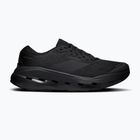 Férfi futócipők On Cloudrunner 3 Max black/black