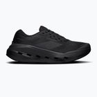 Női futócipők On Cloudrunner 3 Max black/black