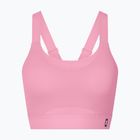 Sportmelltartó On Performance magnolia