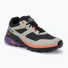 Férfi túracipő Dolomite Nibelia GTX goat beige