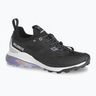 Női cipő Dolomite Nibelia black/lilac