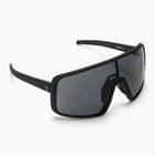SCOTT Torica black/grey napszemüveg