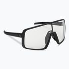 SCOTT Torica LS black/grey light sensitive napszemüveg