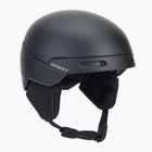 Sísisak SCOTT Flow Plus Pro black