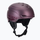 Sísisak SCOTT Chase 2 rich purple