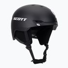 Gyerek sísisak SCOTT Keeper 2 stealth black