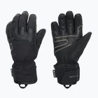 Síkesztyűk SCOTT Explorair Pro GTX black