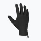 Túrakesztyű SCOTT Merino Liner black