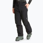 Férfi sínadrág SCOTT Ultimate Dryo black