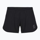 Női futóshort SCOTT Endurance Vented fekete