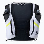 SCOTT RC Pro Tr'4 Hidratáló futómellény fehér/fekete