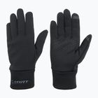 Kesztyűk SCOTT Fleece Liner black