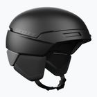 Sísisak SCOTT Flow MIPS black