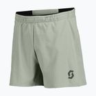 Férfi futóshort SCOTT Endurance Vented spray grey