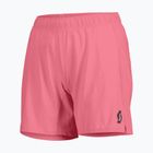 Női futóshort SCOTT Endurance LT digital pink