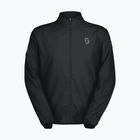 Férfi futódzseki SCOTT Endurance Tech Windbreaker black