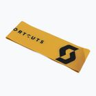Fejpánt SCOTT Headband Lt lsafety yellow/black