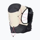 Futó mellény SCOTT Endurance TR'12 cotton white/black