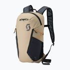 Hátizsák SCOTT Trail Lite 14 l Toast beige/black