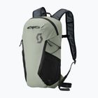 Hátizsák SCOTT Trail Lite 14 l Toast spray grey/black