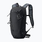 Hátizsák SCOTT Trail Lite 8 l black