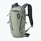 Hátizsák SCOTT Trail Lite 8 l spray grey/black