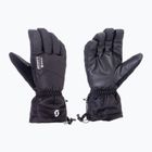 Férfi síkesztyűk SCOTT Ultimate GTX black