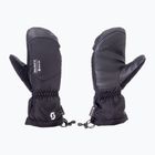 Női síkesztyűk SCOTT Ultimate GTX Mitten black